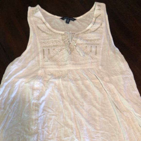 Tank - Picture 2 of 3